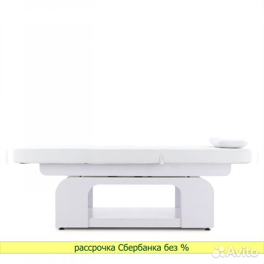 Стол массажный Med-Mos ммкм-2 (ко-153Д)