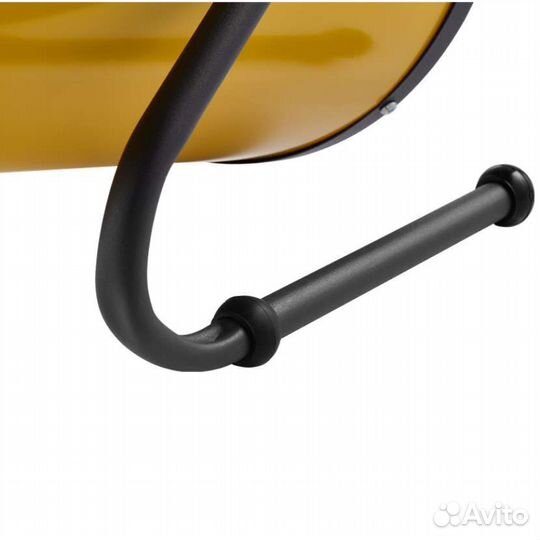 Пушка тепловая ballu BHP-P-3