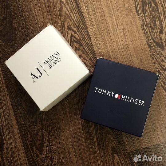 Ремень мужской