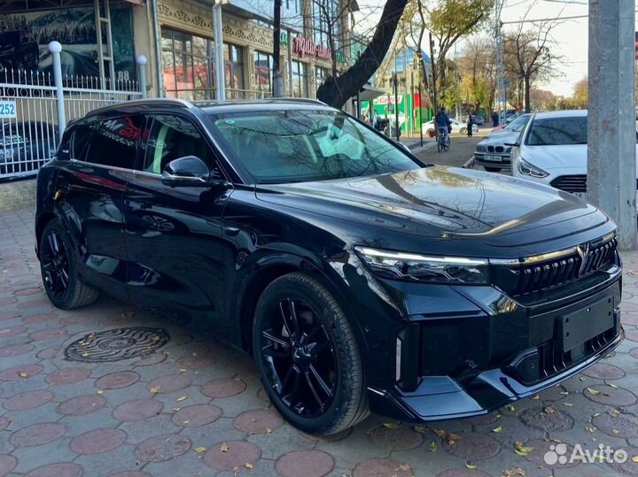 Привезем АВТО из Европы, Кореи, ОАЭ, Китая