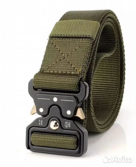 Тактический ремень 5.11