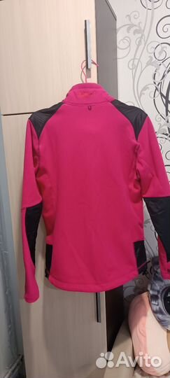 Пайта женская 44-46