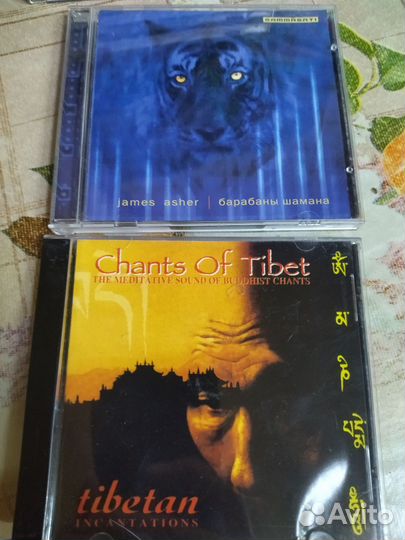 Cd mp3 диски с музыкой