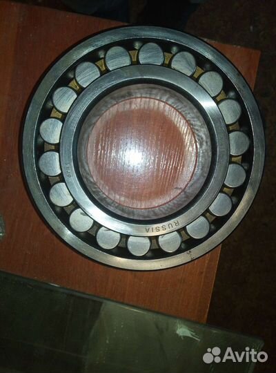 Продам подшипник