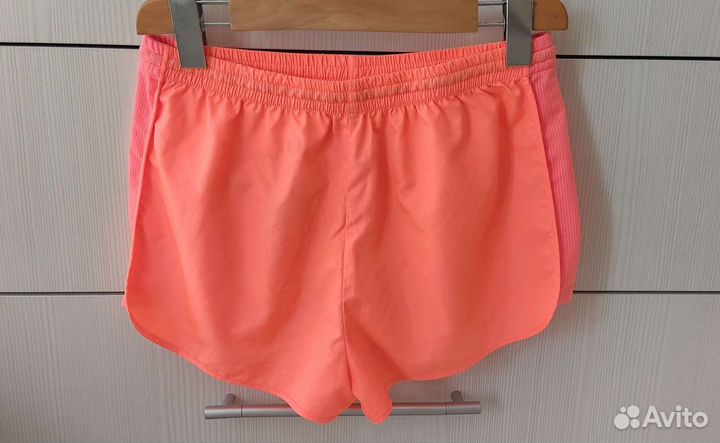 Шорты