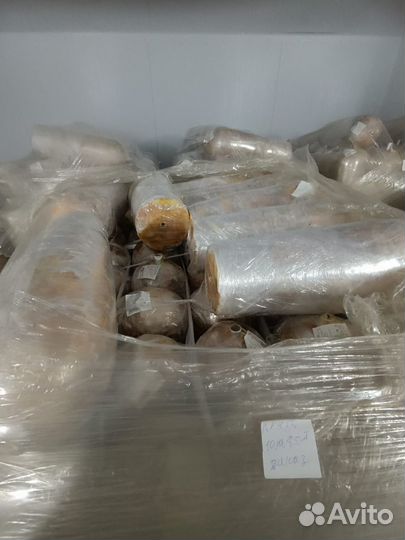 Продукты питания оптом