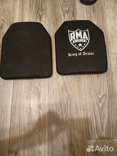 Тактический рюкзак