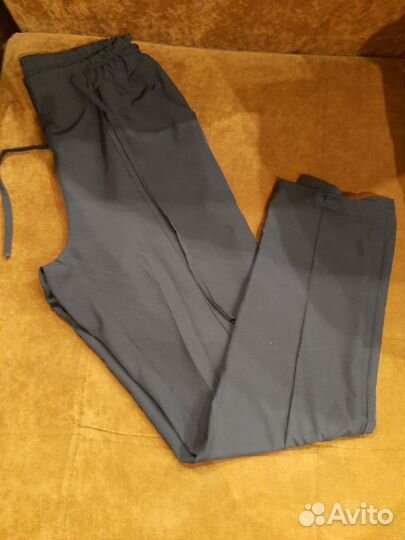 Женские вещи пакетом 46 48 размер