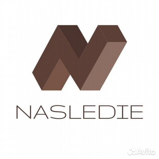 Мастер прораб