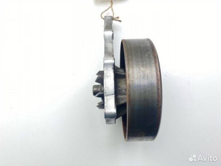 Помпа Honda Stepwgn RF3 K20A 2003