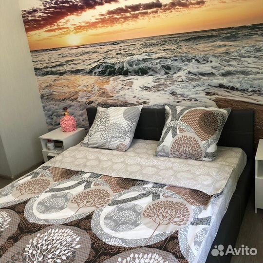 Постельное белье