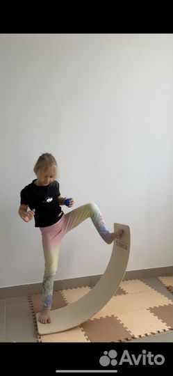 Дефектолог