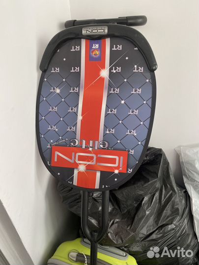 Детские велосипеды (б/у)