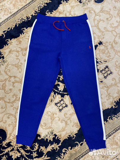 Джогеры новые