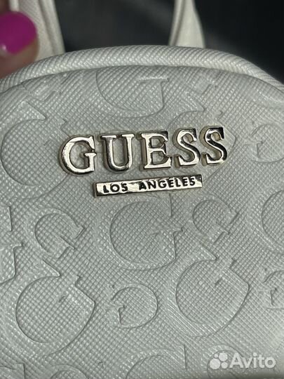 Сумочка Guess