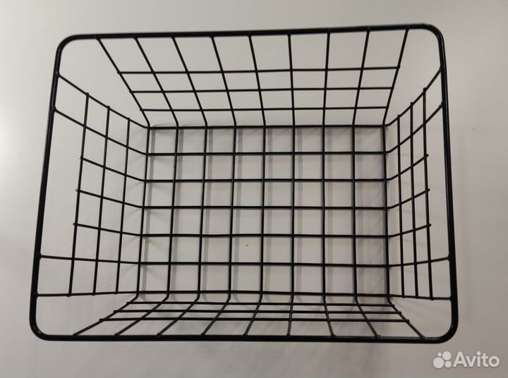 Корзина для хранения