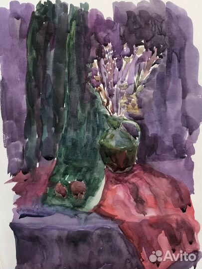 Рисую на заказ