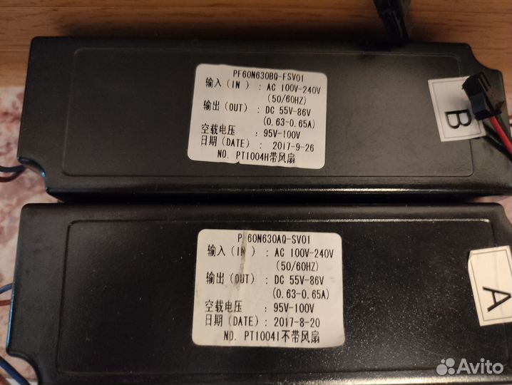 Корпус Chieftec для стелс гроубокса