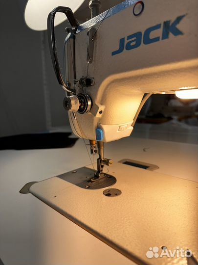 Массовый пошив