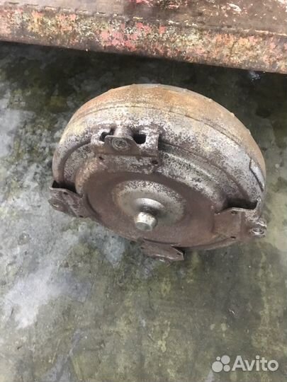 АКПП 5HP24 Bmw X5 E53 M62 2002