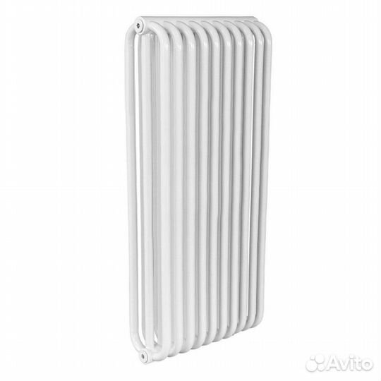 Радиатор кзто рск 3-1750-10 1/2