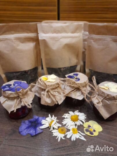 Подарки наборы на 8 марта. Учителям