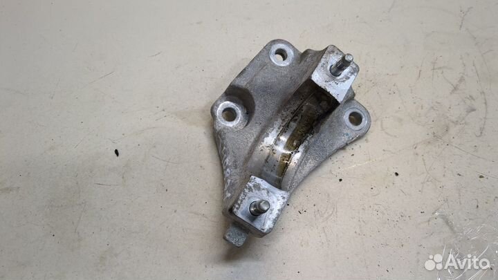 Кронштейн полуоси Ford Kuga 2019, 2020