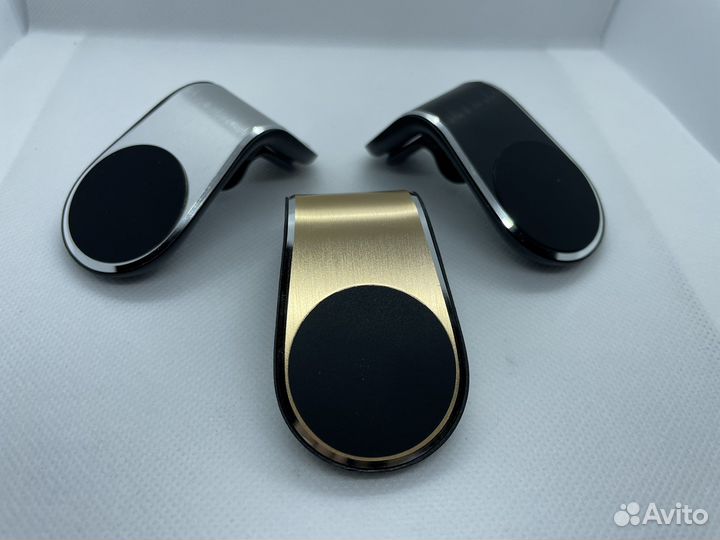 Держатель для телефона