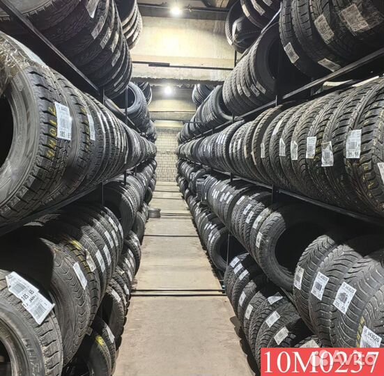 Nankang ESSN-1 Corsafa 225/55 R17 97P