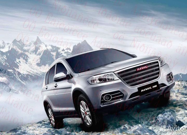 Маляр прямой работодатель Вахта 45/60/90 №378