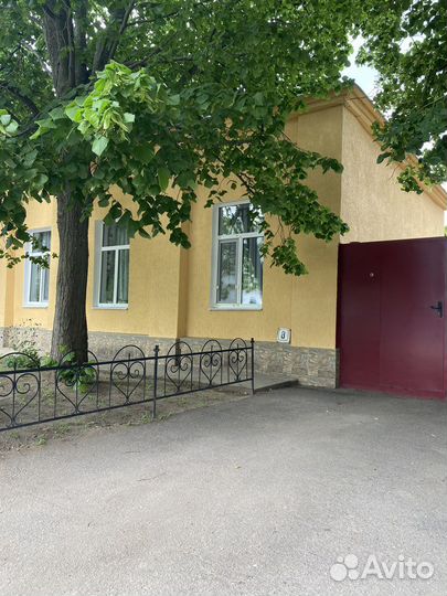 Утепление фасадов