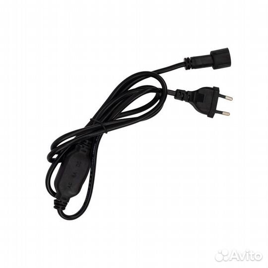 Электрогирлянда комнатная Neon-night 4601004015722