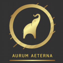 Aurum Aeterna