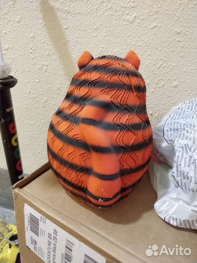 Копилка для денег