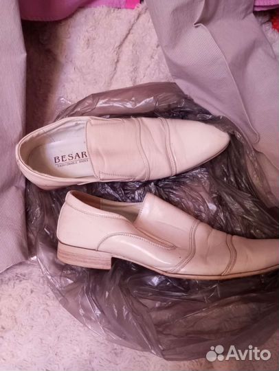 Вещи мужские комплектом, можно в отдельности