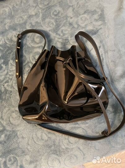 Сумка женская вечерняя