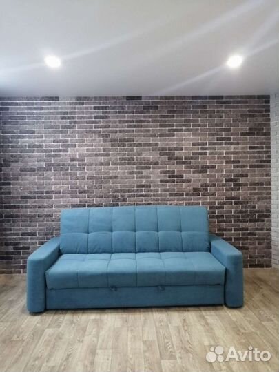 Диван аккордеон 