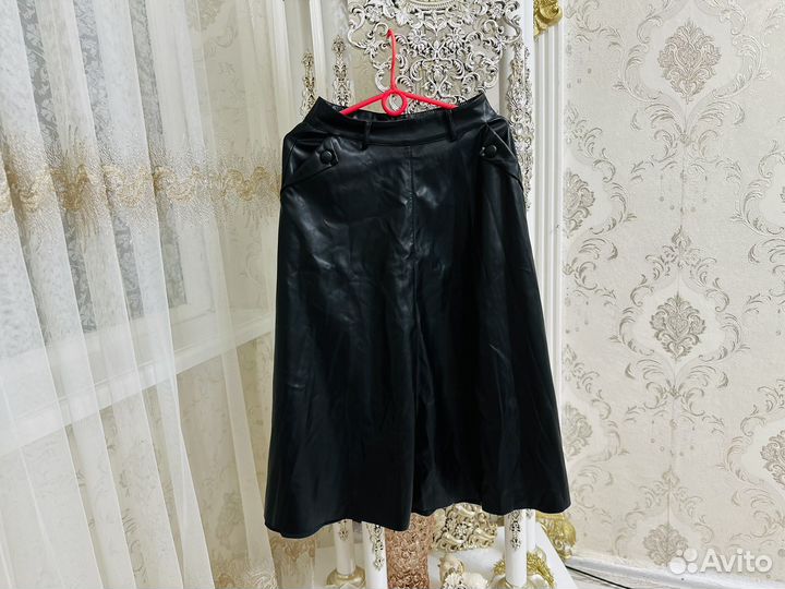 Женская одежда пакетом 42 р