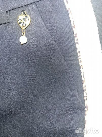 Rinascimento брюки