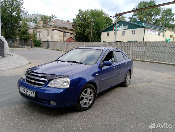 Личный водитель