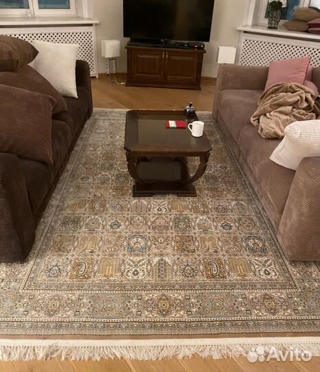Ковер 2 на 3
