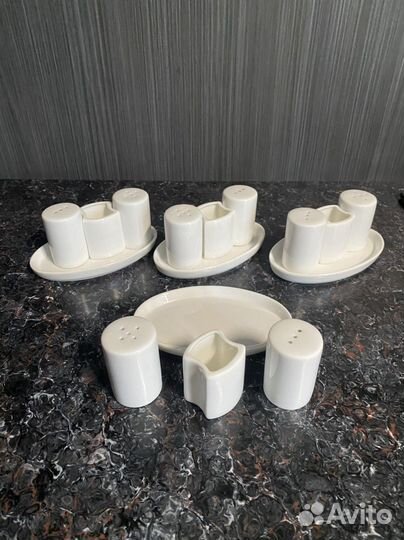 Набор для специй