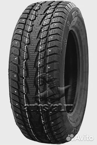 Hifly Win-Turi 215 215/60 R17