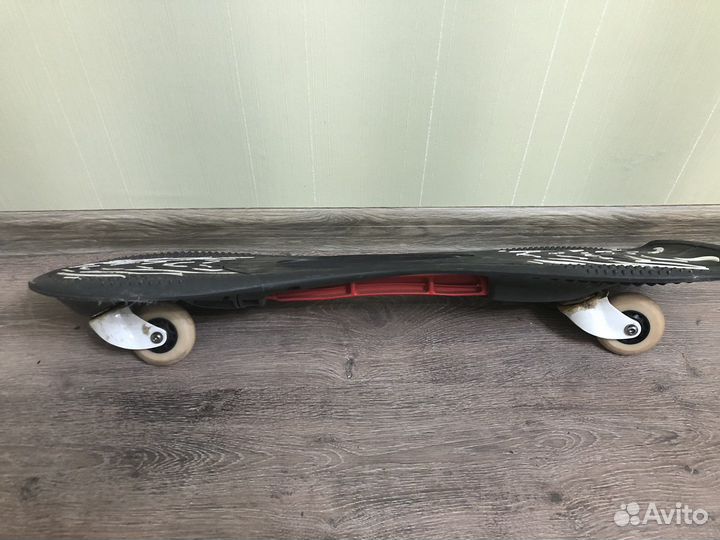 Вейвборд oxelo