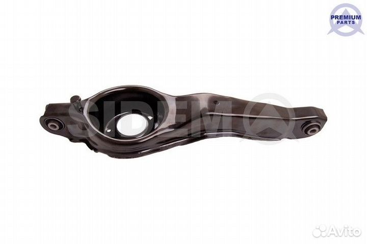 3878 Рычаг независимой подвески колеса