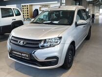 Новый ВАЗ (LADA) Largus 1.6 MT, 2024, це�на от 1 595 000 руб.