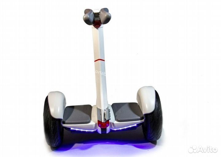 Сигвеи А8 plus гироскутер,miniроботы, моноколо опт