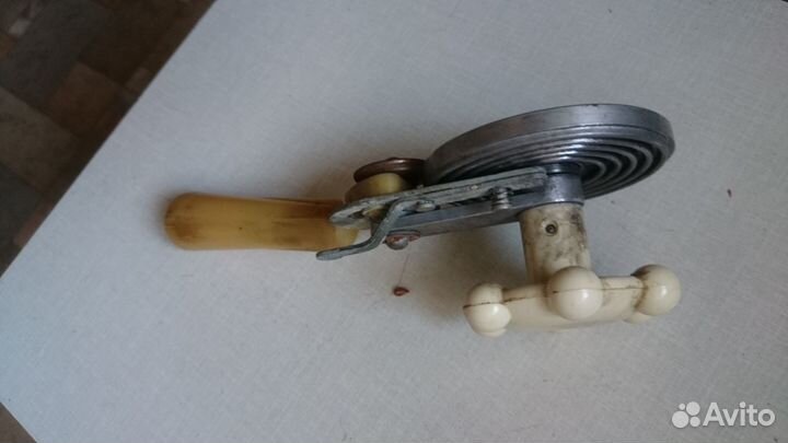 Закаточная машинка для банок, пароварка