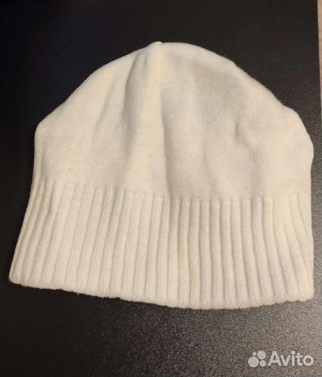Шапки женские. р. 56-58