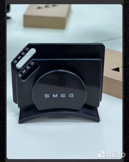 Смег,доски мраморные,белый, чёрный